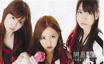 ���ݵ����˿˷�������Ƶ��������Զ��˰�ֹ�Ա���鸾������׽�� �ѱ���ְ...