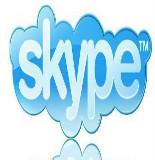 �±�������Ƶ��������ڰ������ں������� ��Ժ���������(ͼ)...